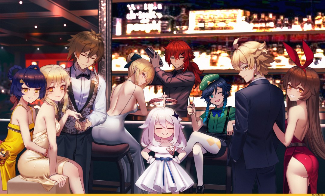 Банка краски