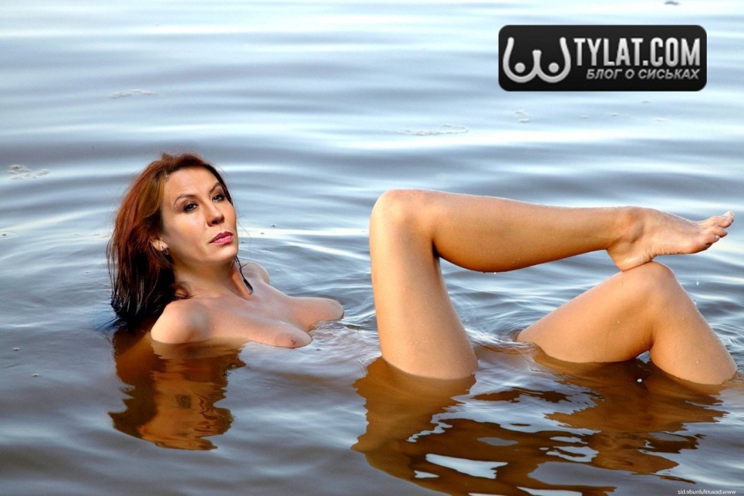 Голые актрисы морские дьяволы