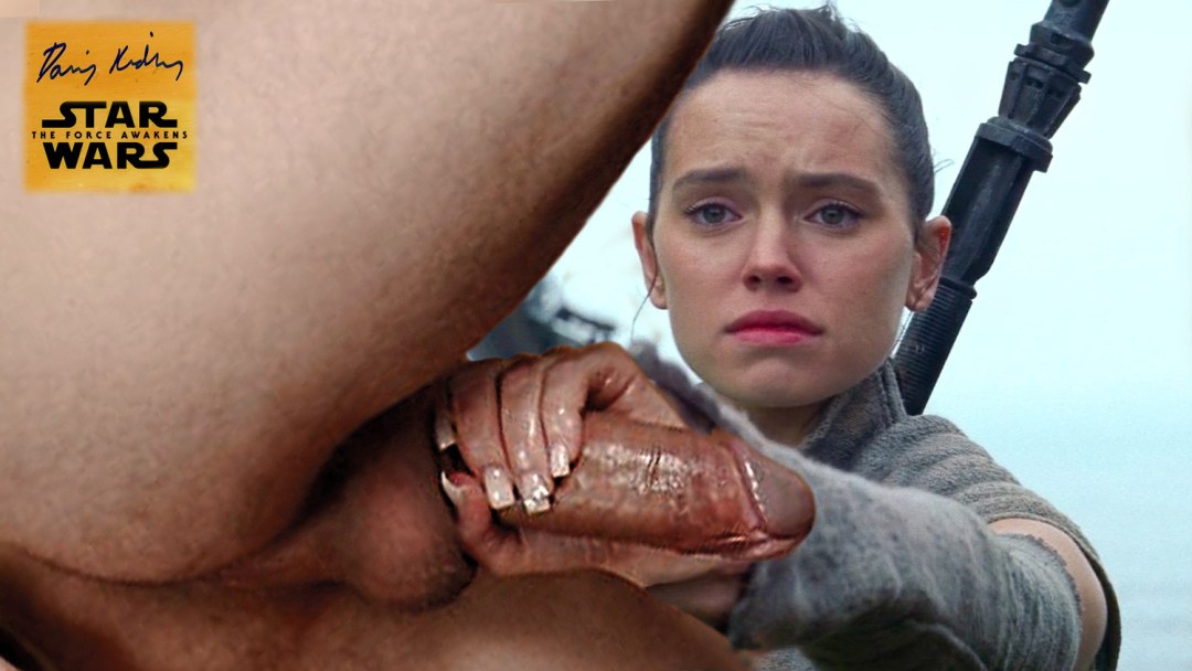 Голые красотки в морской пене