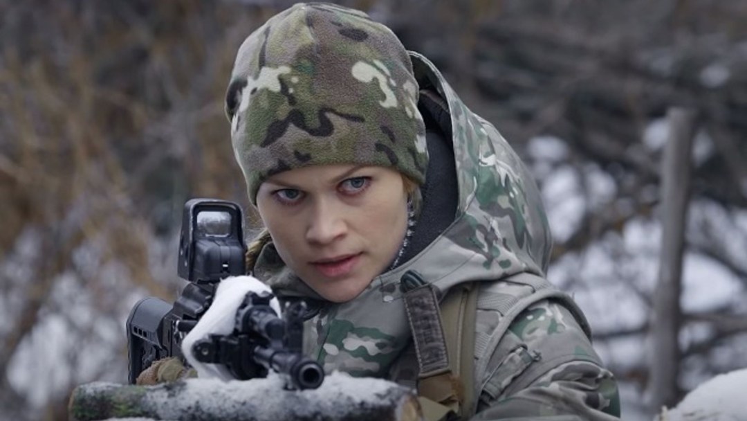 Юля Меньшова обнажёнка