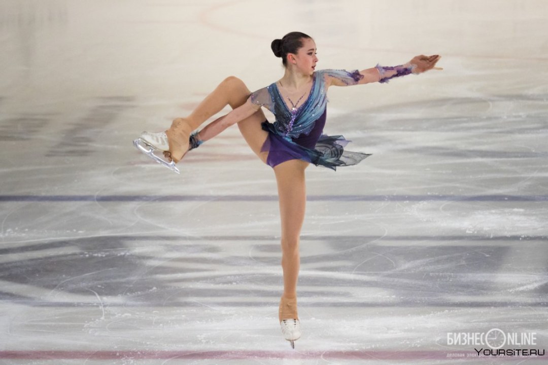 Елена летучая горячие