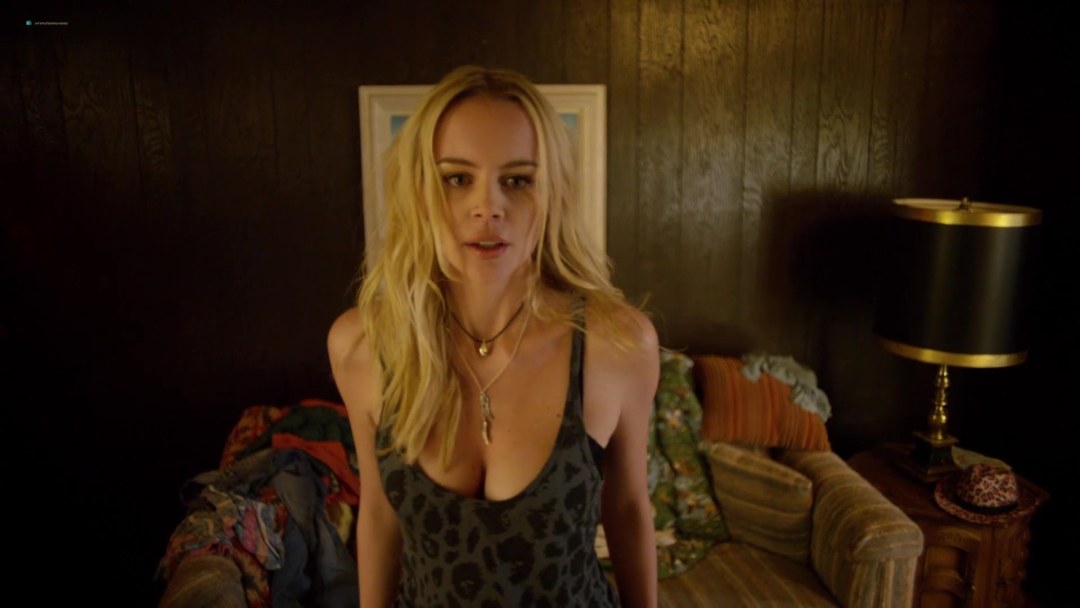 Helena Mattsson
