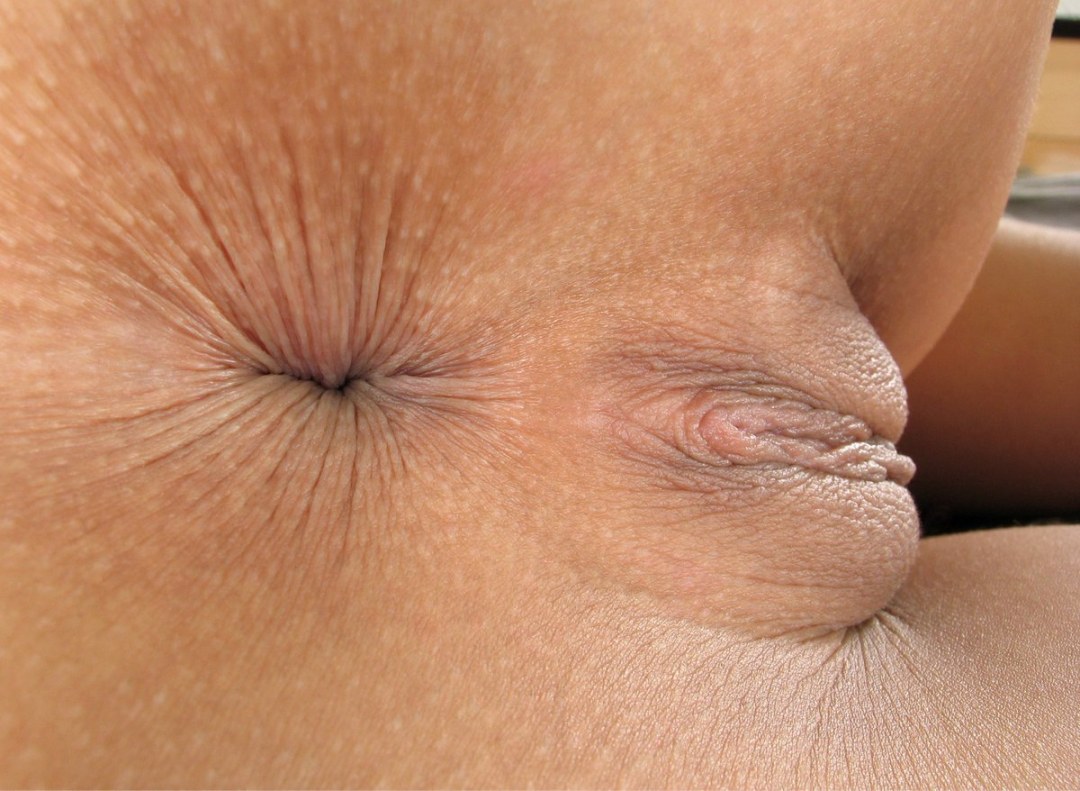 Jada Stevens голая крупным планом