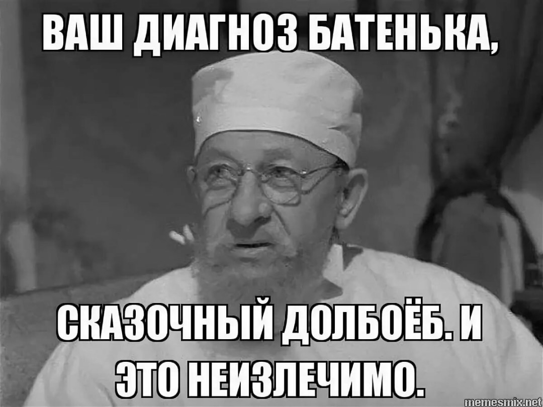 Водитель выебал красивую девушку