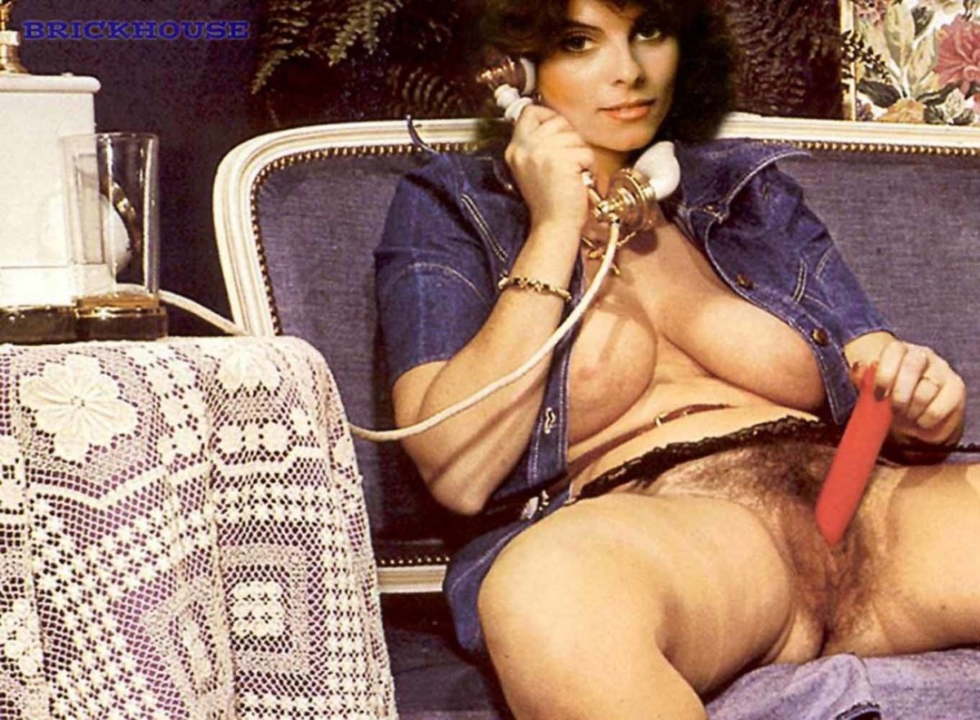 Tempest Storm Vintage Бетти Бросмер