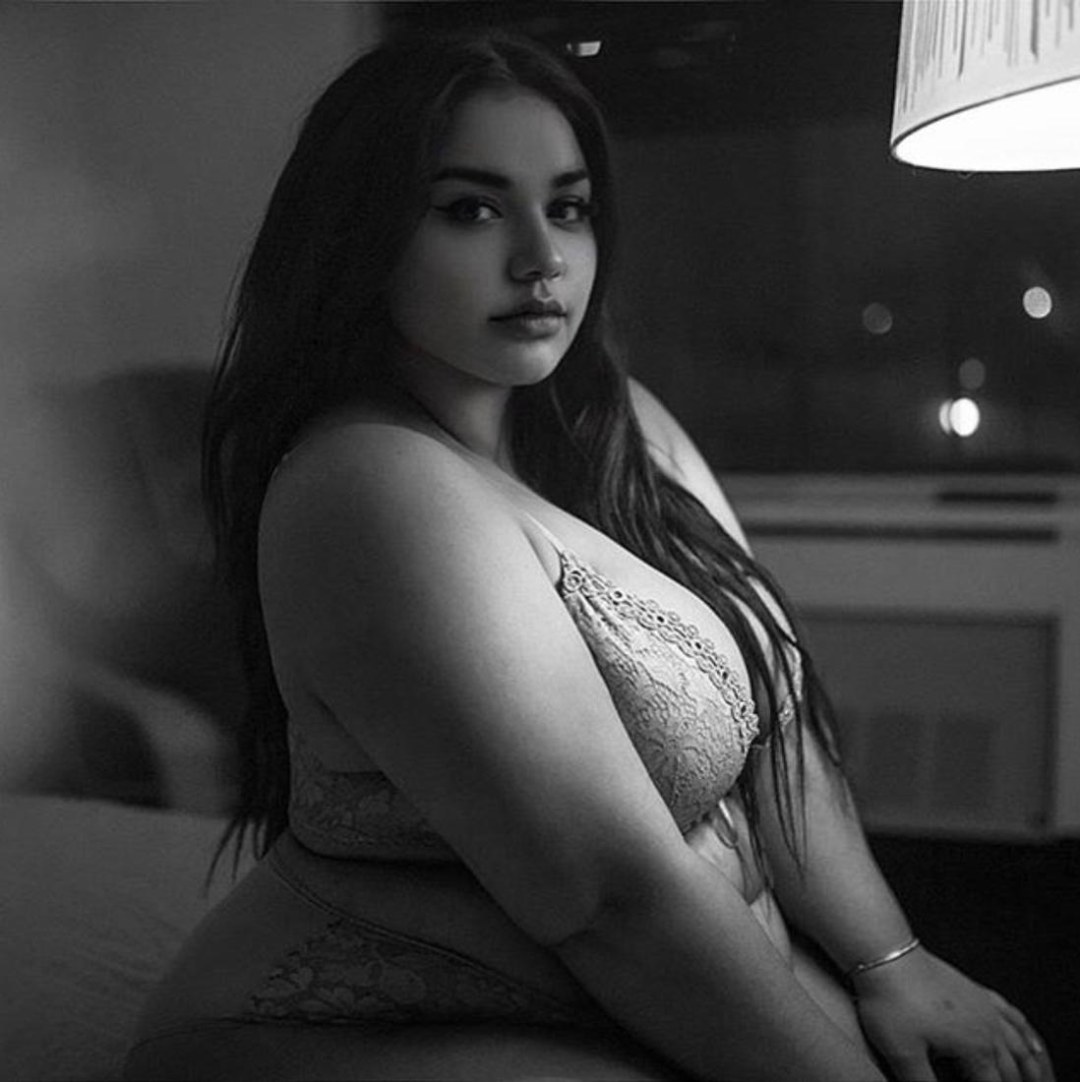 Пышечки няшные