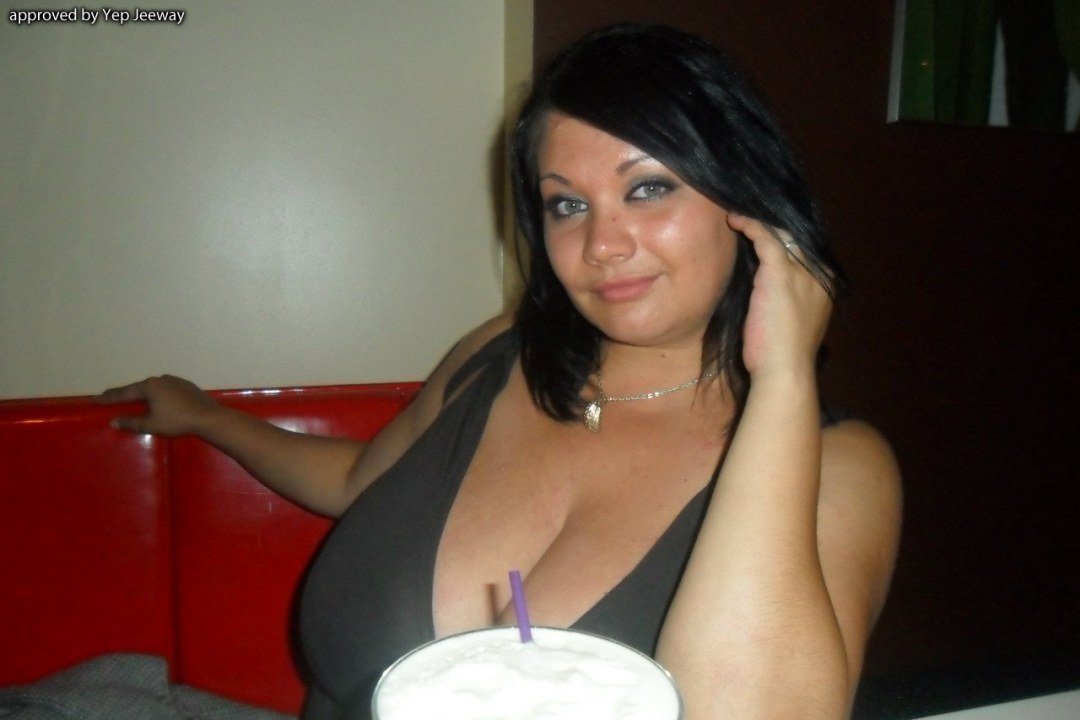 Александра Корсунская модель