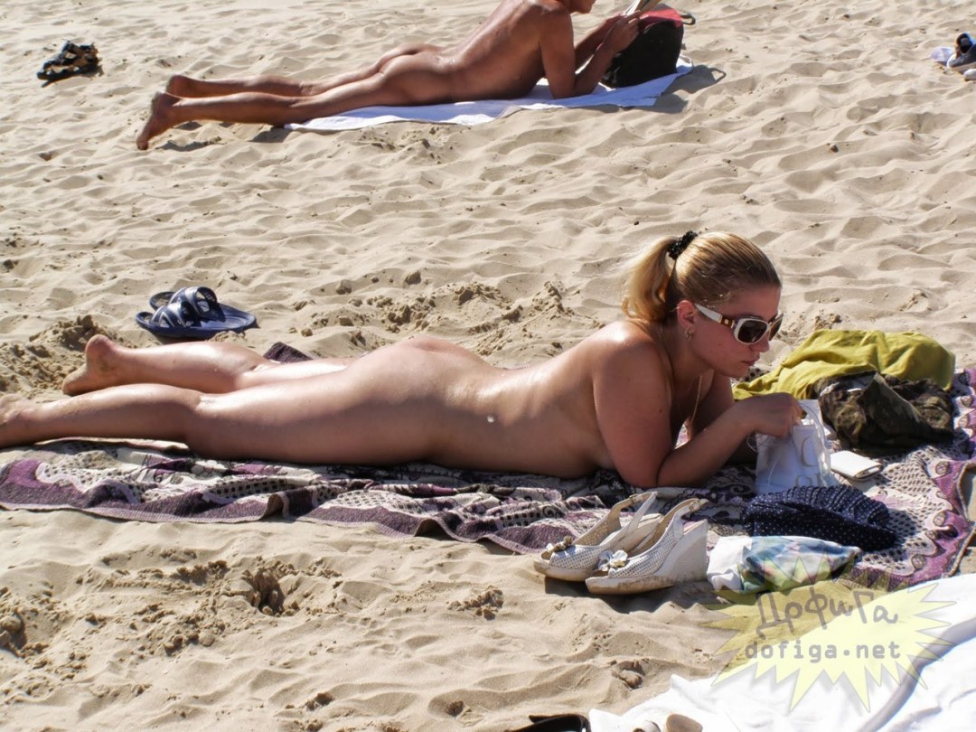 Голые нудисточки Гидропарк