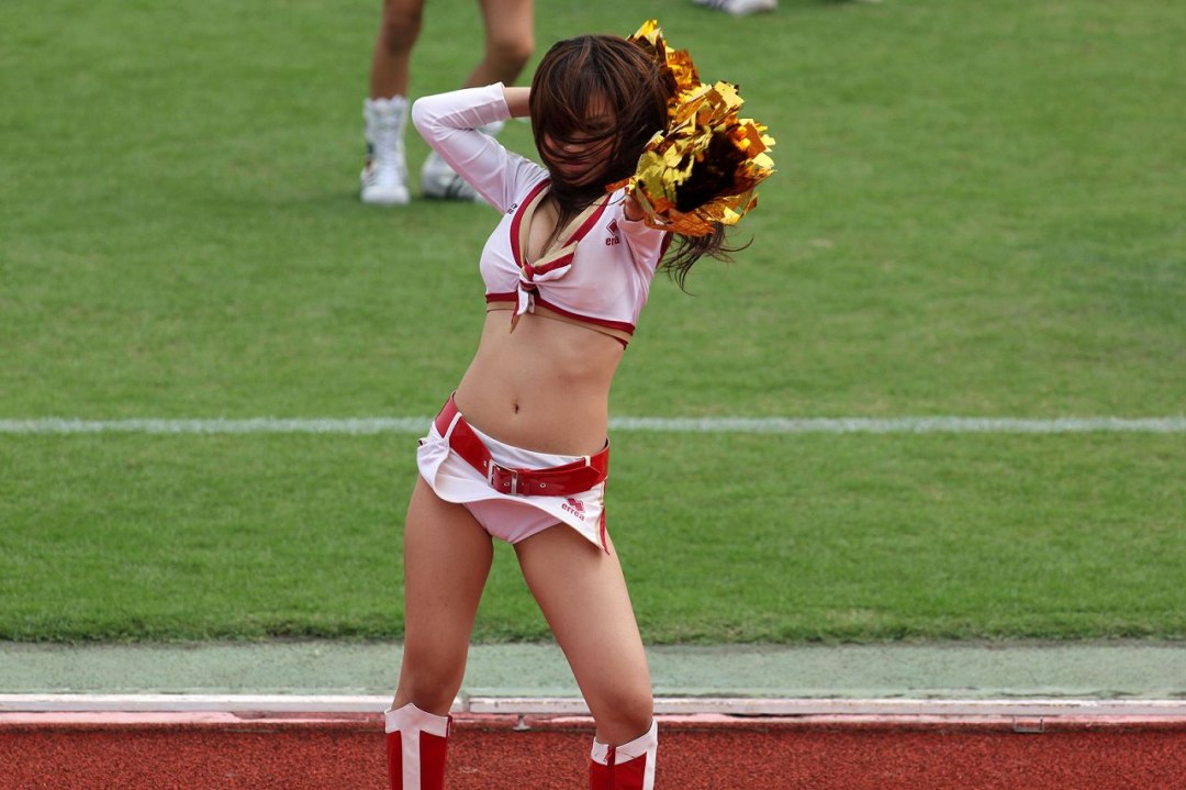 Мэдисон Айви блондинка ебля