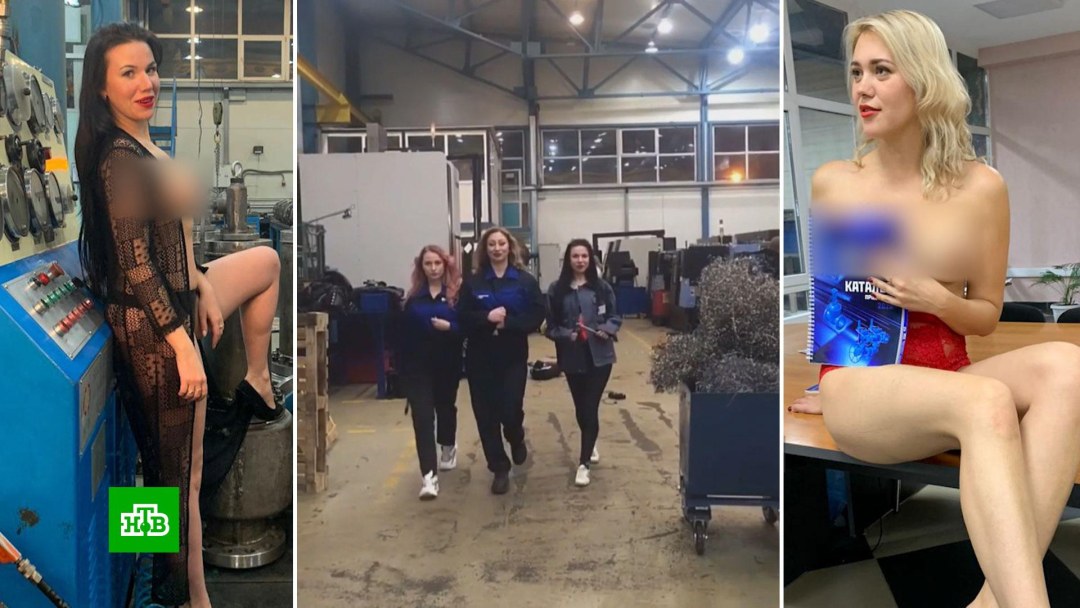 Порноактриса 1080 Саша Кейн