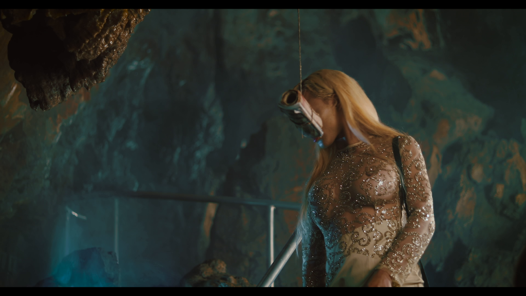 Shadow of the Tomb Raider Лара Крофт 18