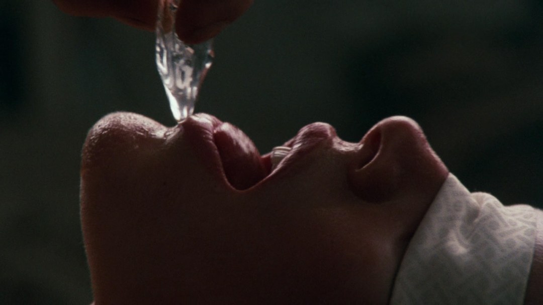 9 С половиной недель кадры