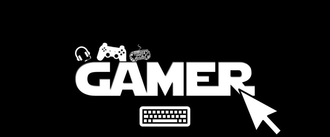 Angelica Heart анал в спортзале