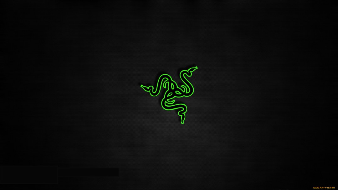 Satin Bloom на бильярдном xxx