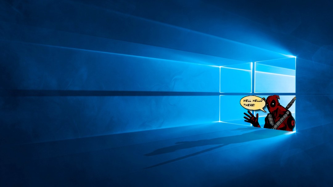 Выебал в тренажерном зале