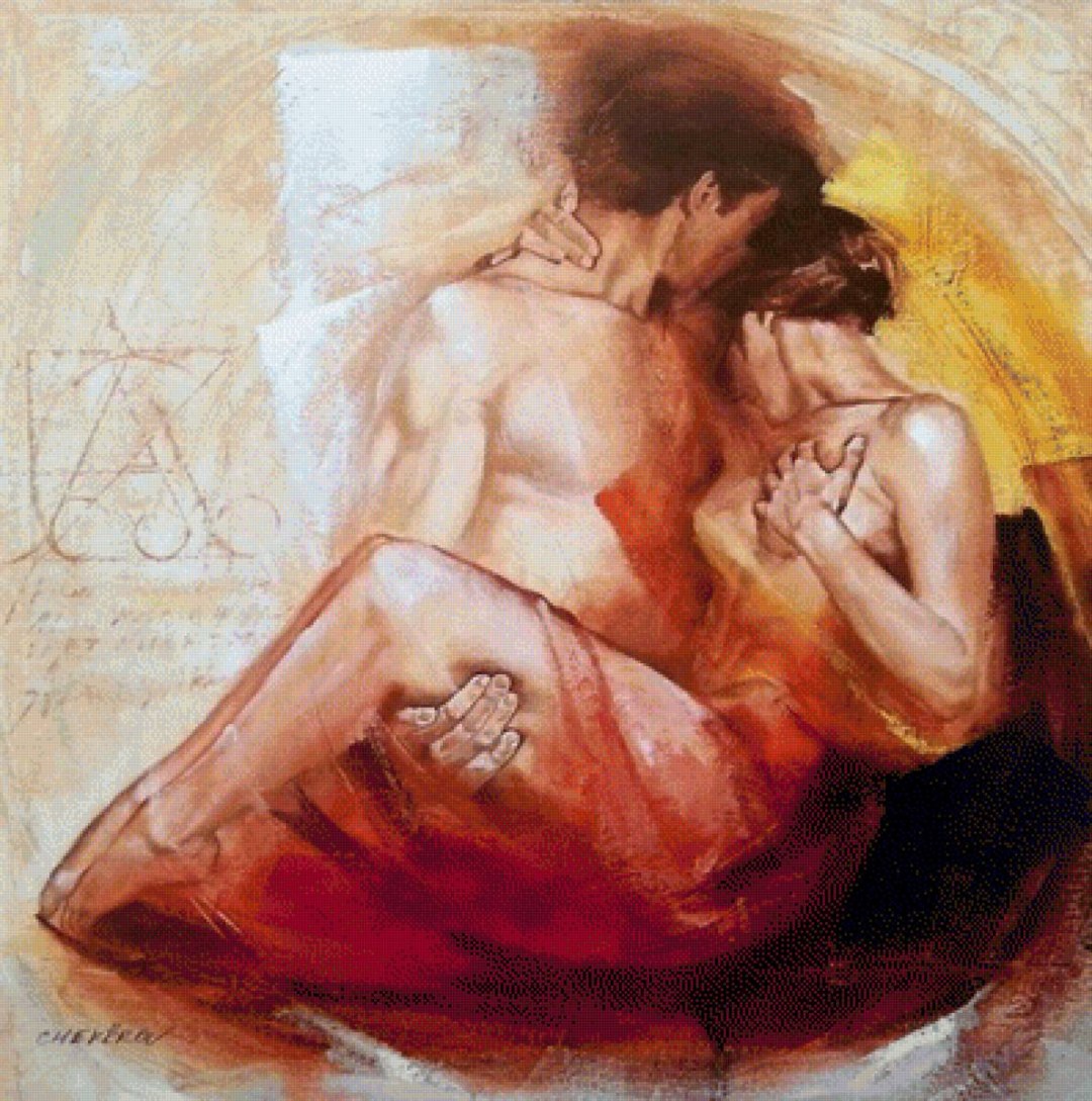 Кот цензура