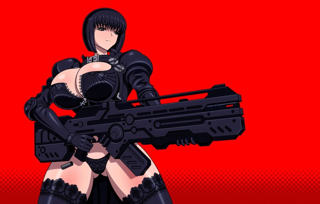 Пиксельные картинки для игры