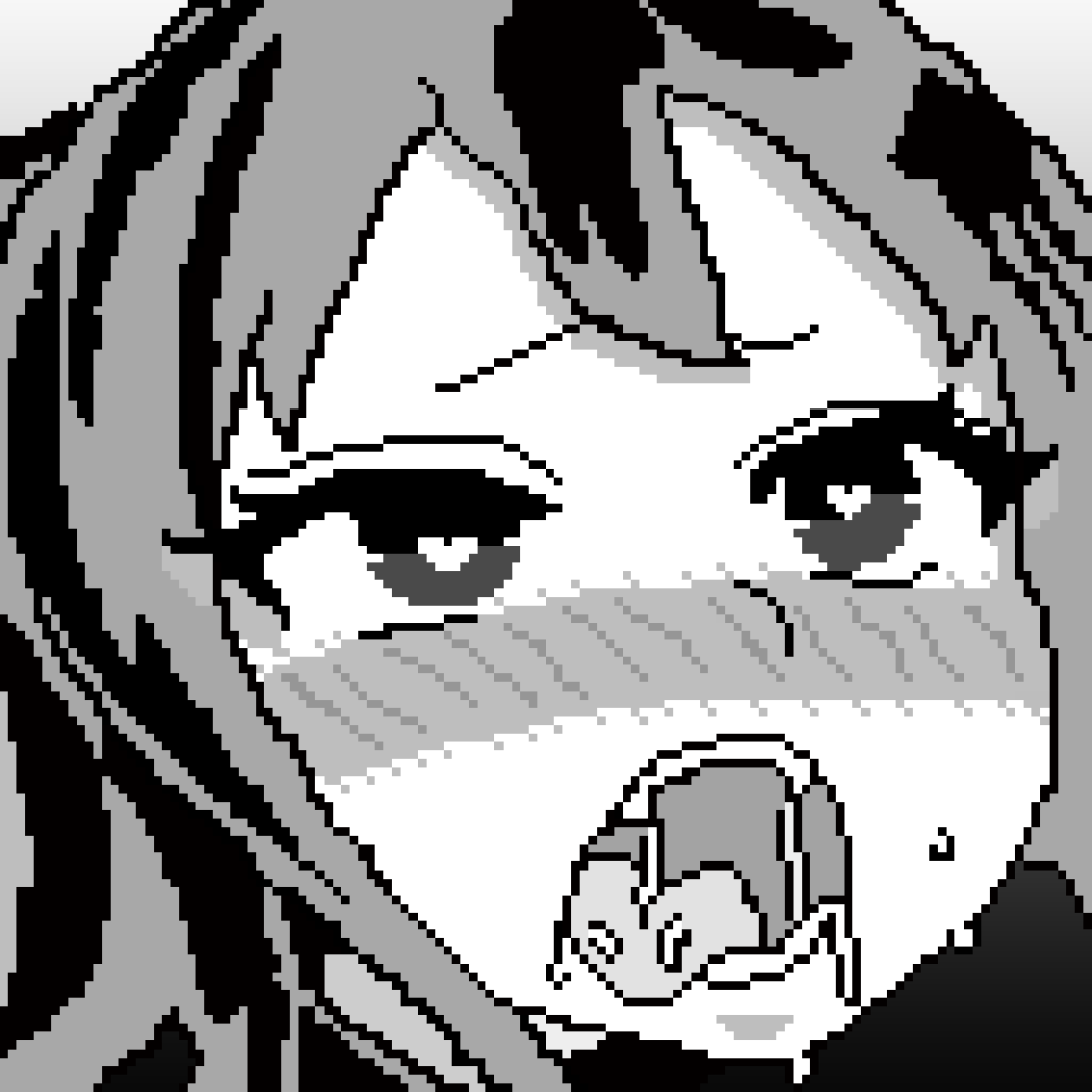 Майнкрафт Mob Talker скелет