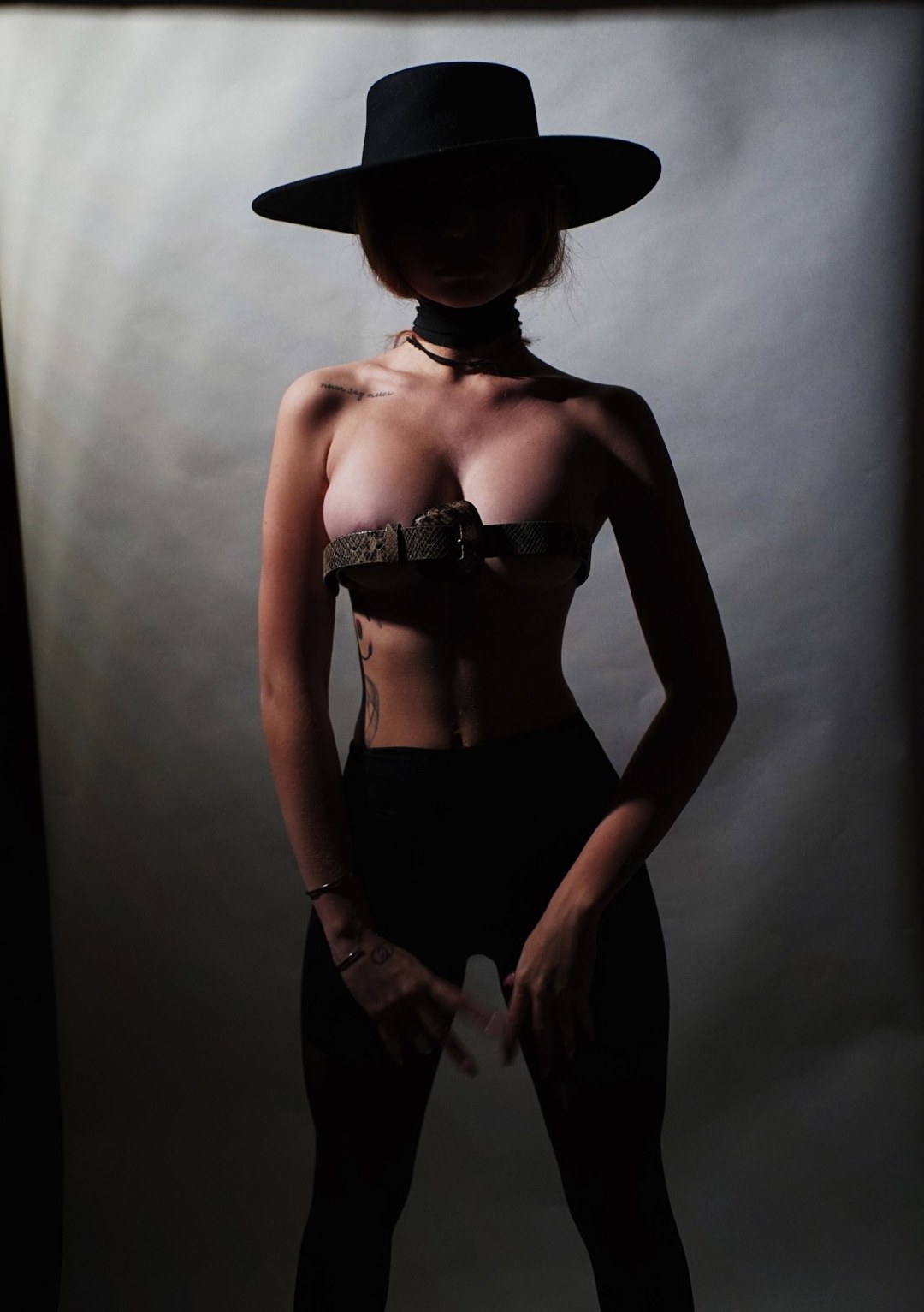 Рената Валлиулина сливы сиськи