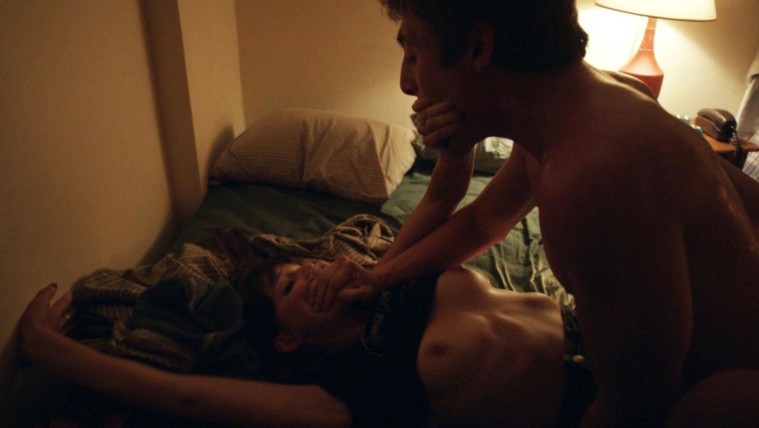 Джереми Аллен Уайт 2011 sex