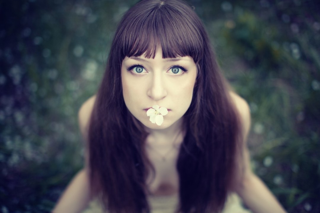 Катерина Болингер