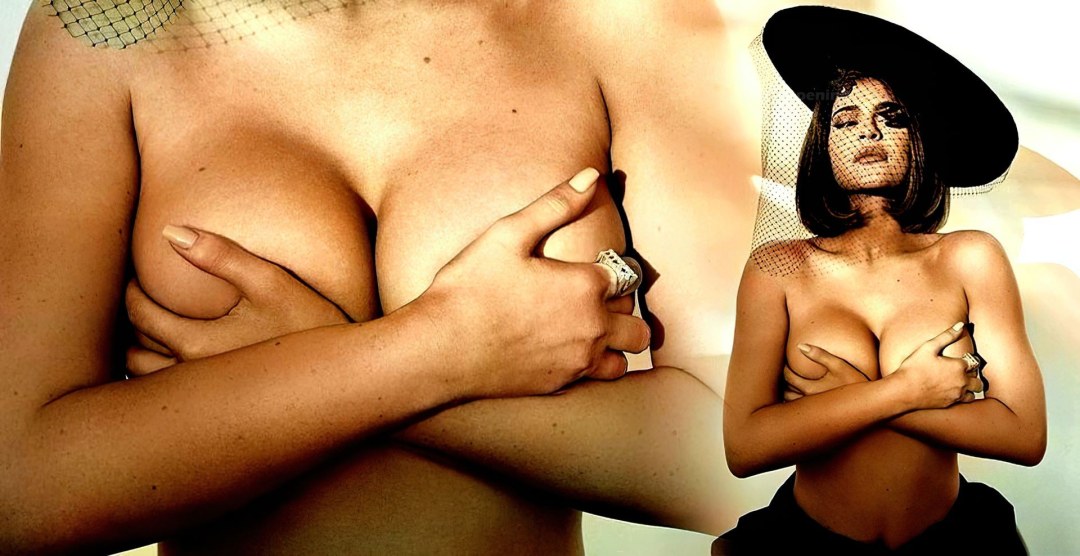 Кайли экс порноактриса