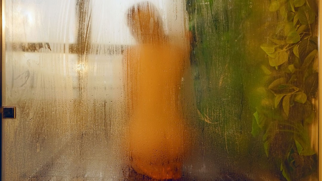 Снимки Хабаровской учительницы