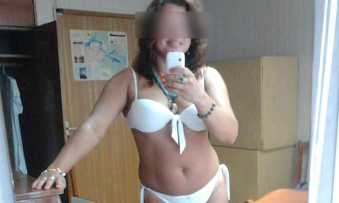 Учительница Елена корнюшонкова, Конаково