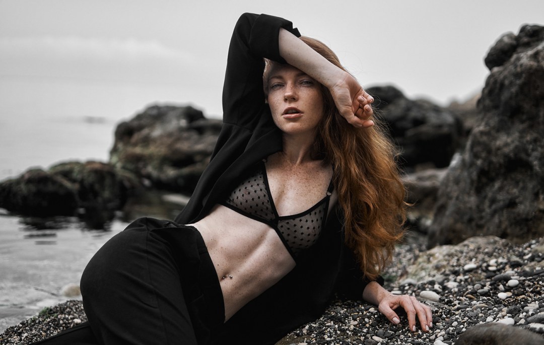 Оксана Салдыркина ( Saldyrkina_Oksana_