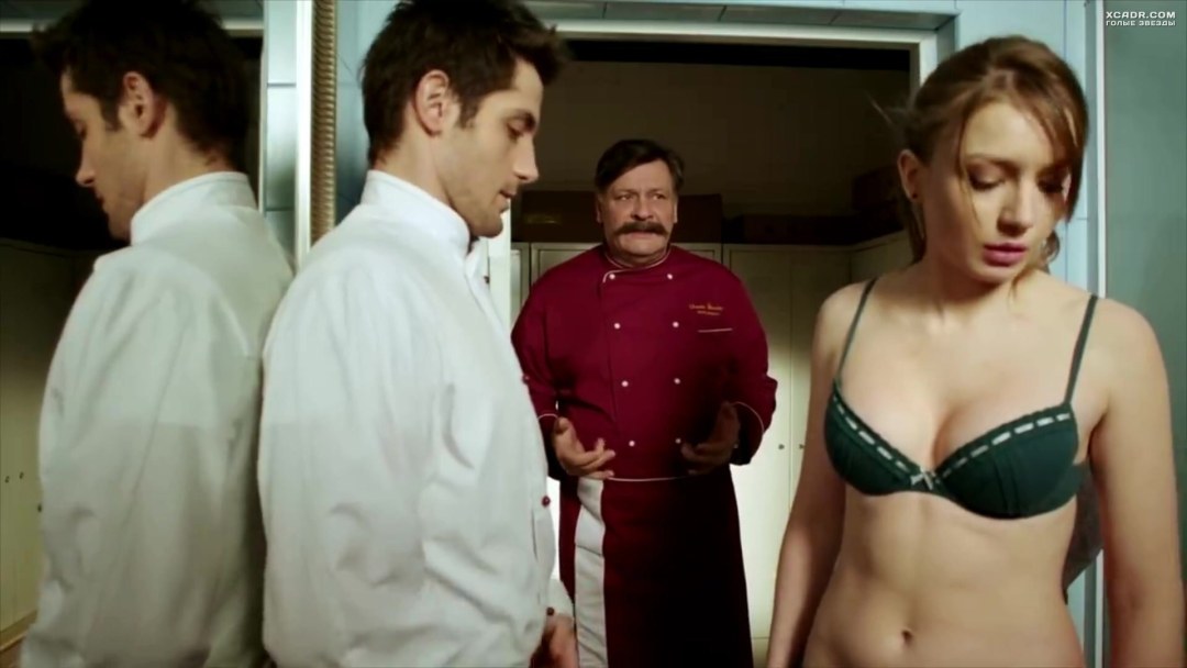 Наталья Белова Natalia Belova чулки