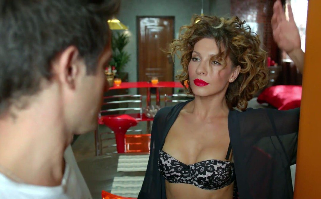 Рина Гришина Максим