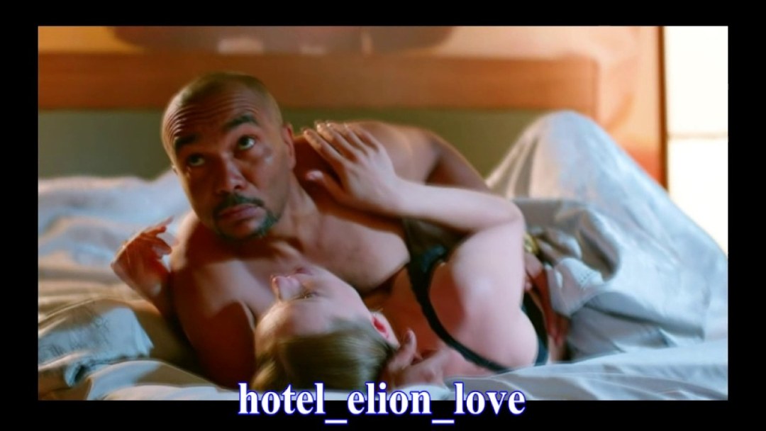 Отель Элеон Элеонора Андреевна в Нижнем