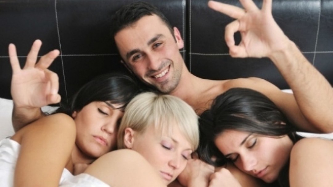 Эротические стихи для любимого мужчины