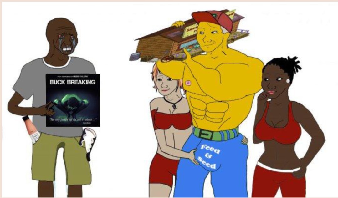 Символика SW