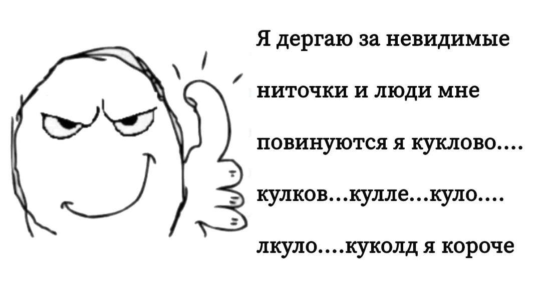 Плазматрон MMG am ls3a