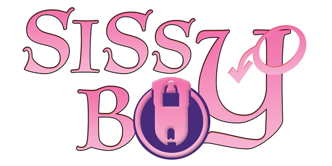 Вакфу ева и Гроуви