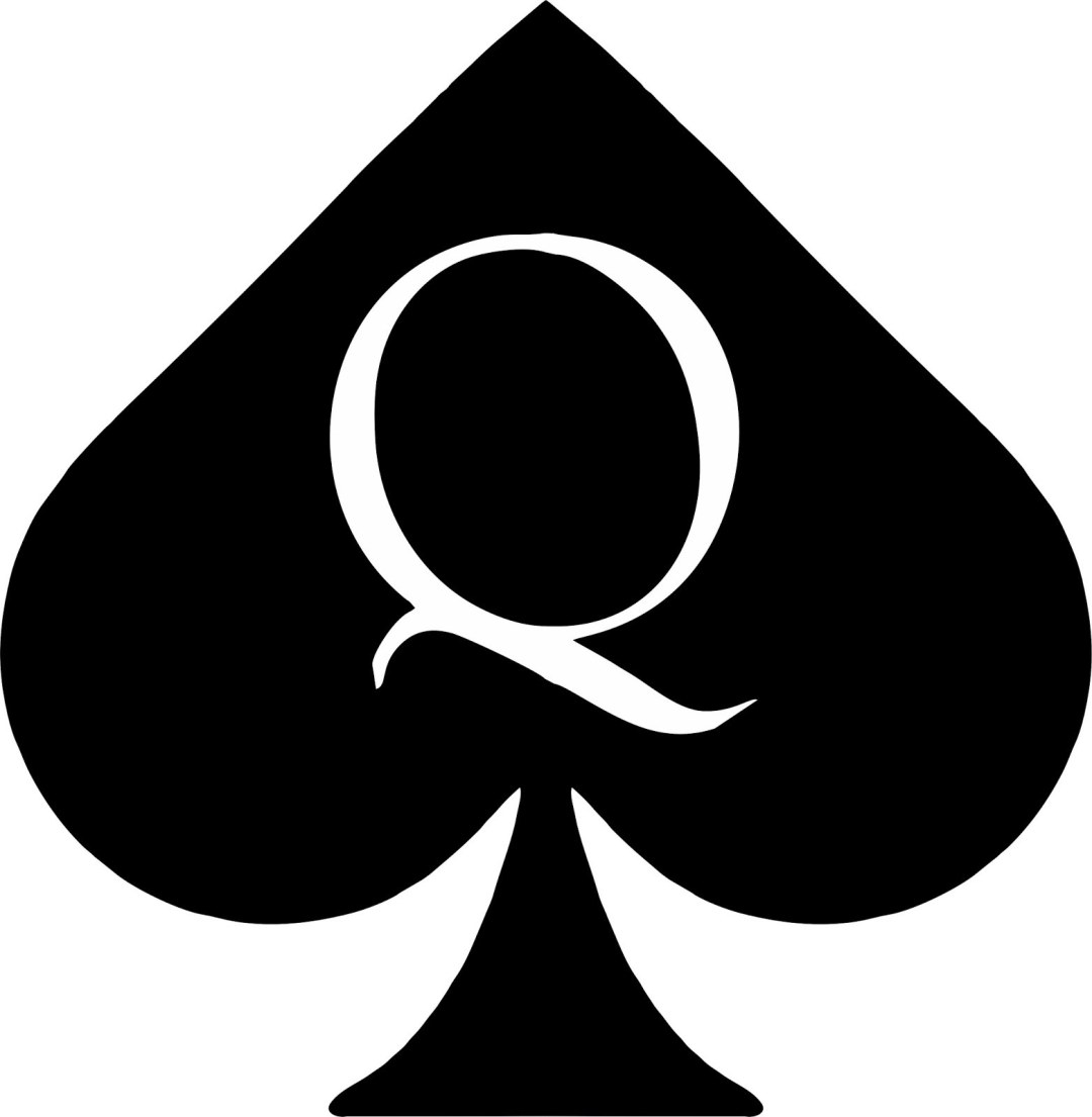 Символ рогоносца