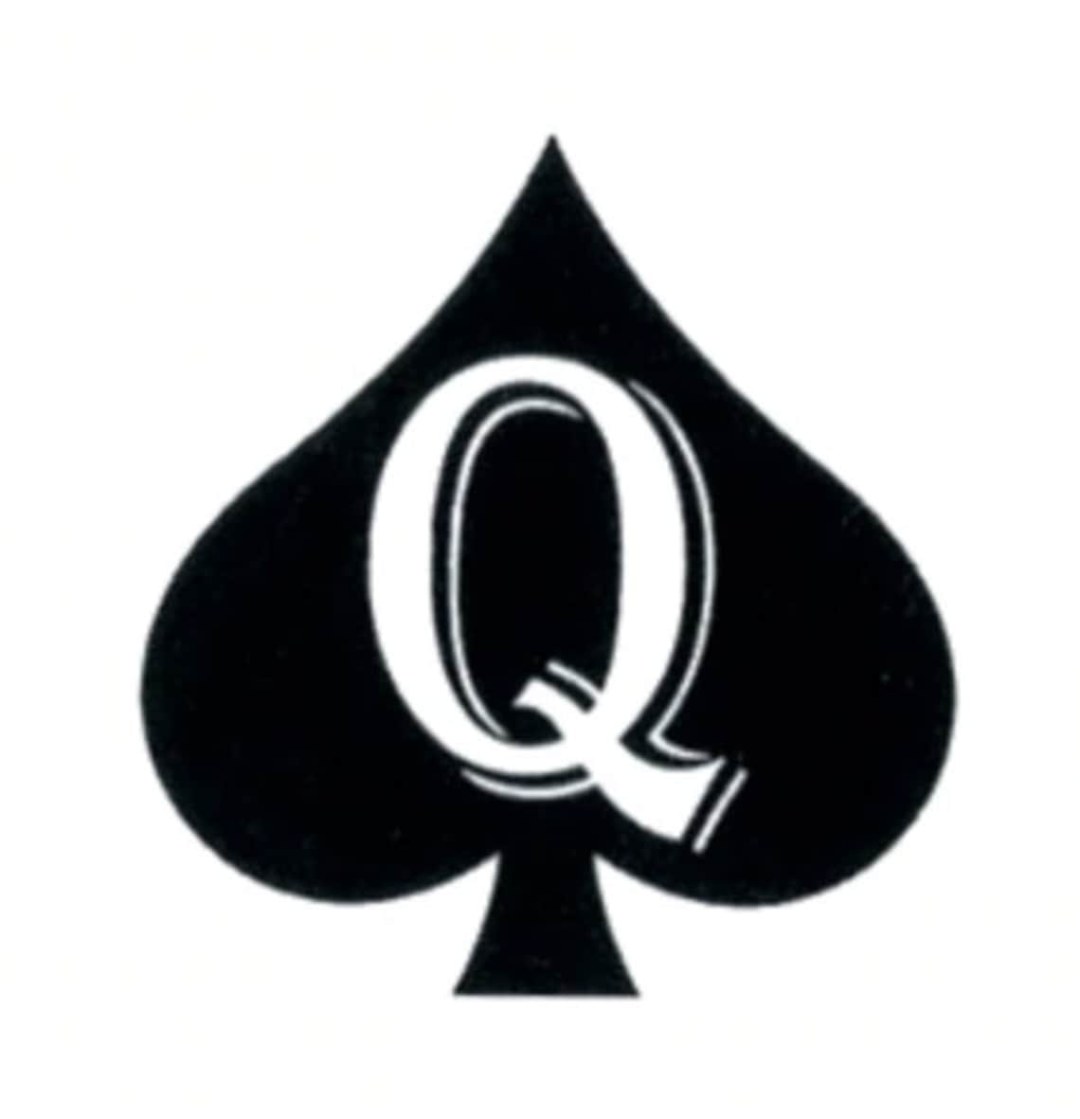 Ив Энджел венгерская порноактриса