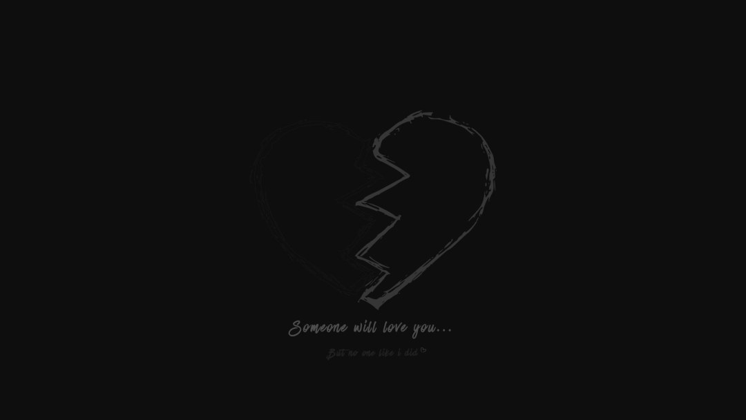 Анекдот про Инну