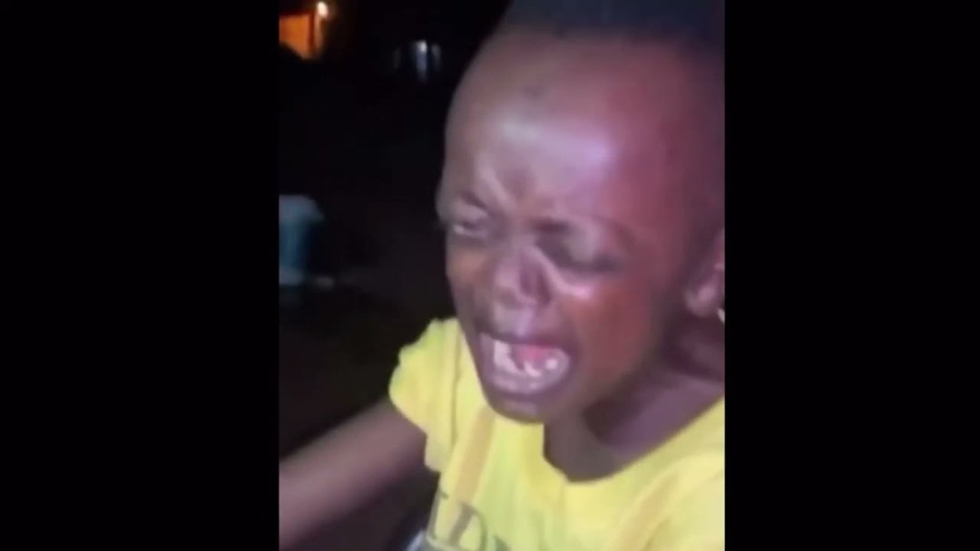 Грустные обои на рабочий стол