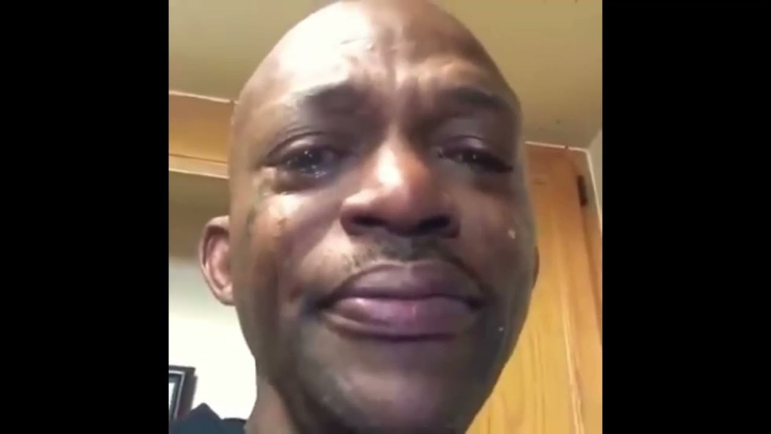 Рейчел Джеймс негры анал