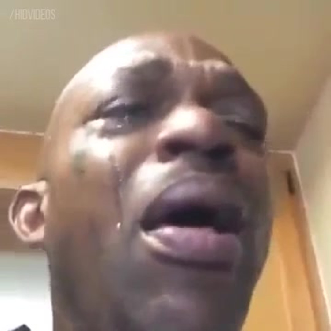 Olga Barz двойной анал с неграми