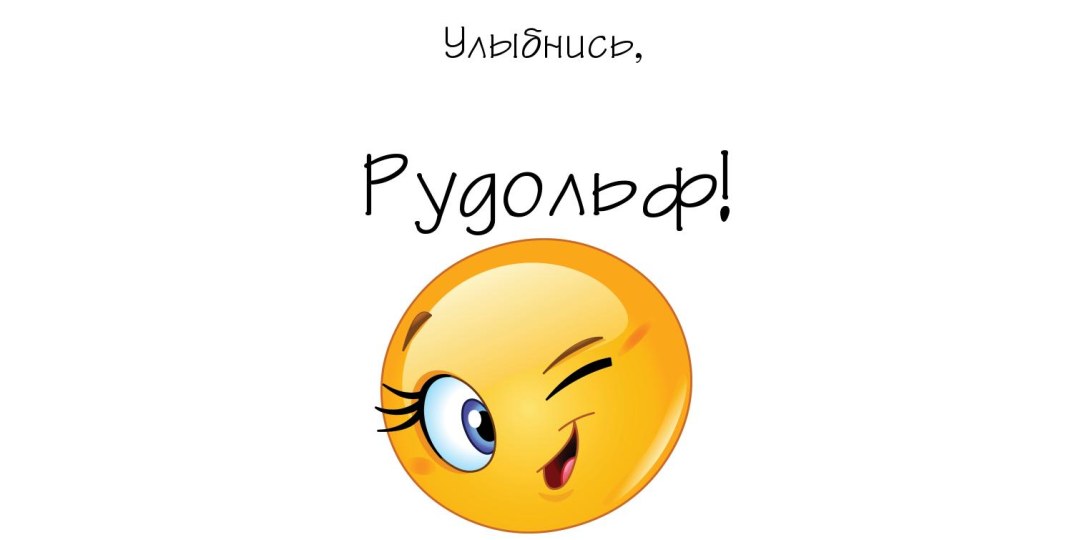 Телеграмм группы +18