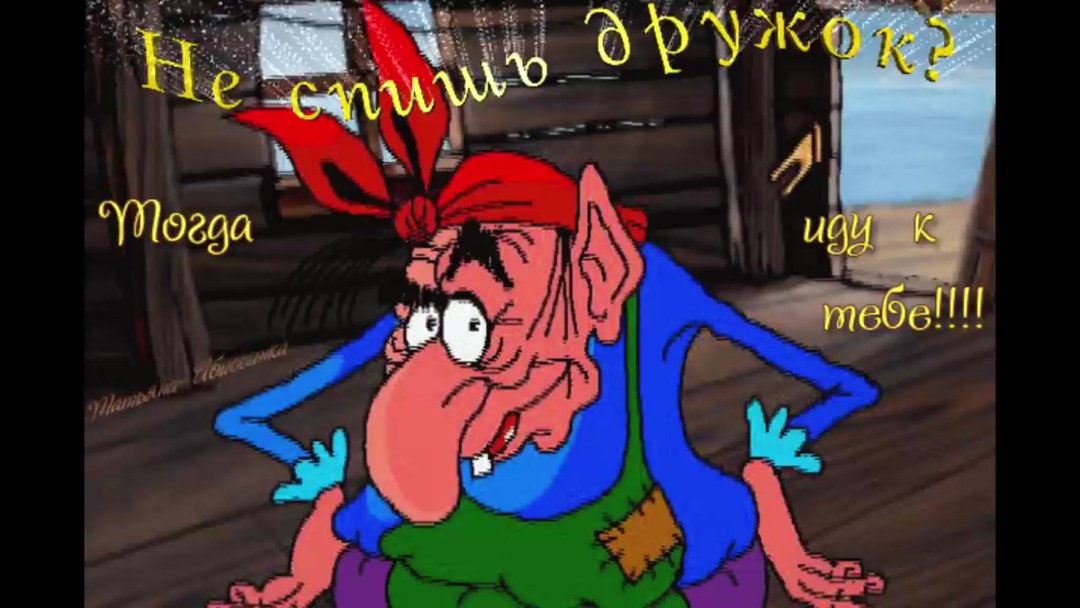 Порноактрисы Оля Ирина