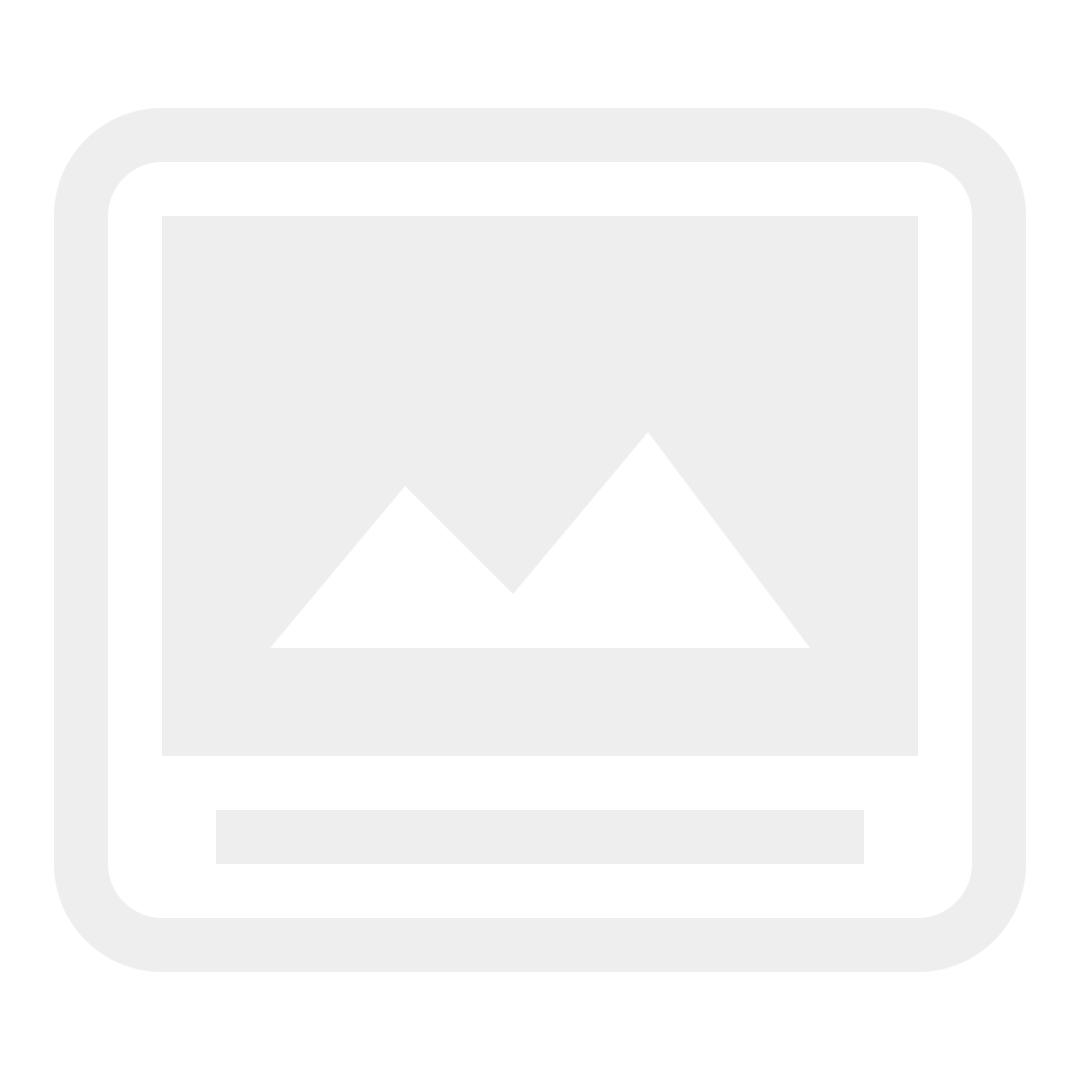 Голые женщины у гинеколога