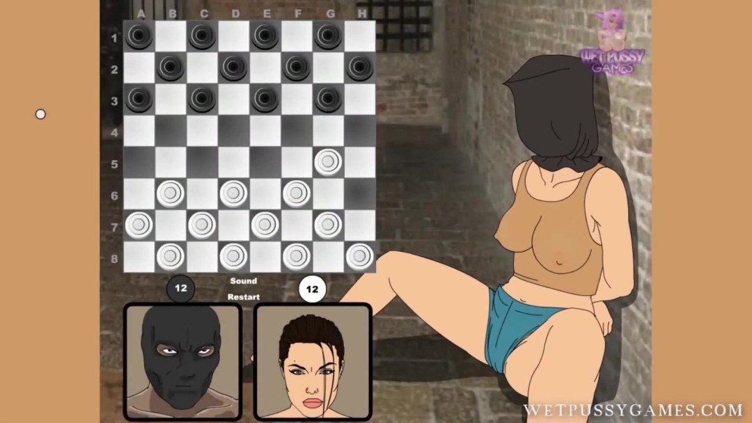 Sabrina blond и little Caprice групповуха