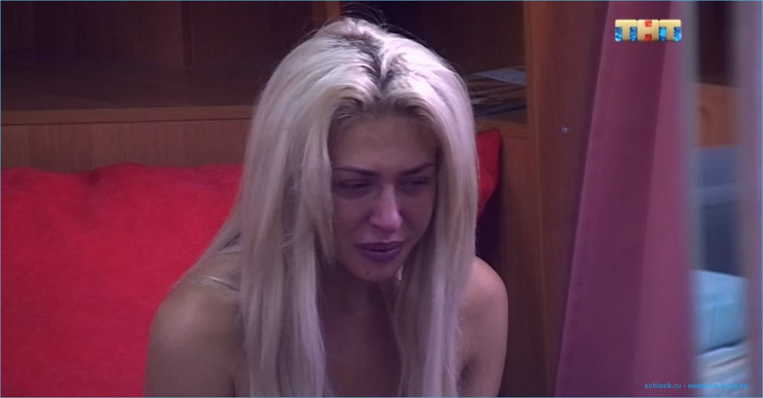 Трансы много кончают в рот