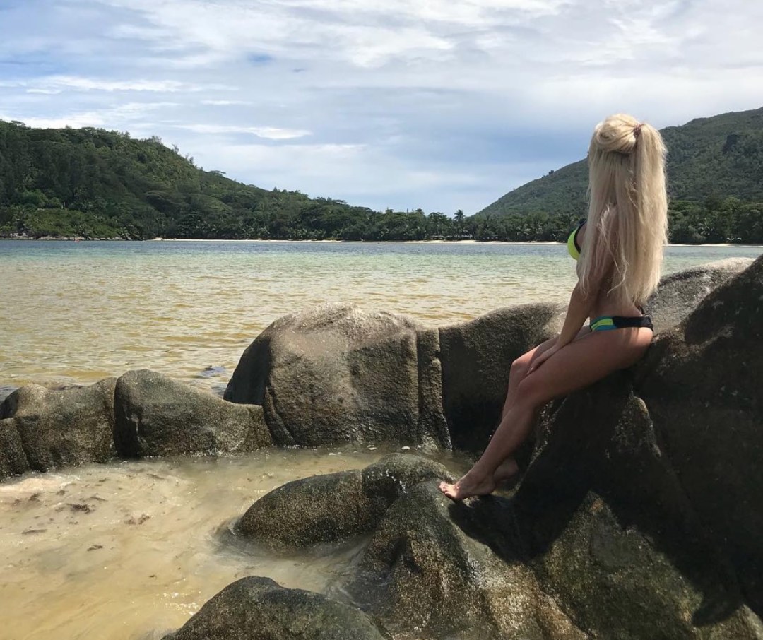 Дом 2 Кудряшов и Кочервей