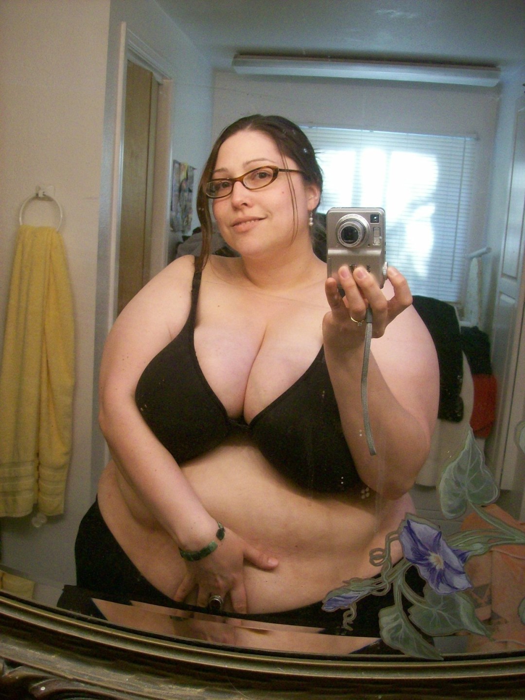 Topheavyamateurs Anya