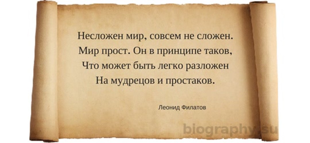 Никитина Екатерина Алексеевна 10.07.1990 Москва